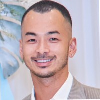 SONG NGUYEN EDUCATION Employee Bao Lam's profile photo