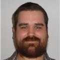 Thomas Rushby Email