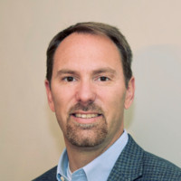 Tim Turner Email & Phone Number