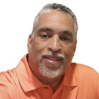 Alden Employee Eskew Williams's profile photo