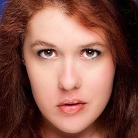 Opera Columbus Employee Vera Cremeans's profile photo