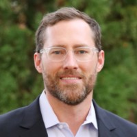 Florida Cancer Specialists & Research Institute Employee Matthew Pockrus's profile photo