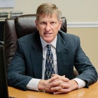 Douglas W Perkins, CPA, Inc. Employee Doug Perkins's profile photo