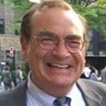 Jim Salsgiver