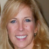 VonScott Solutions Employee Lisa Smith-Cox's profile photo