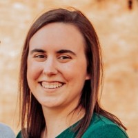 Meredith Hopper Email & Phone Number