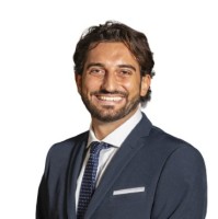 Alberto Trovamala Email