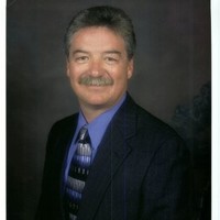 Stephen Ritchie Email & Phone Number