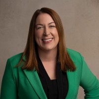 Mckesson Hboc Employee Crystal Lennartz's profile photo