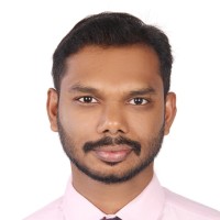 Vimal Dev Email