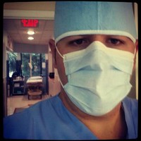 Strax Rejuvenation® and Aesthetics Institute Employee Adriam Vazquez's profile photo