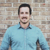 Helm Group Employee Shayne Stenbeck's profile photo