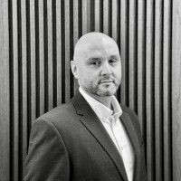 Dean Rizov Email & Phone Number