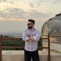 Aryan Sachdeva's profile photo