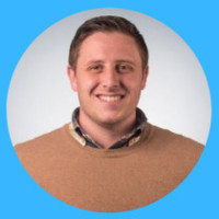 Intellect Employee Salvador Vilardo's profile photo