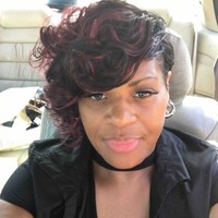 O'Connor & Associates. Employee Paula Mayes's profile photo