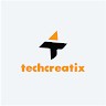 techcreatix. Employee Tech Creatix's profile photo
