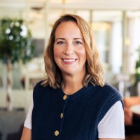 Tillo Employee Hannah Dempster's profile photo