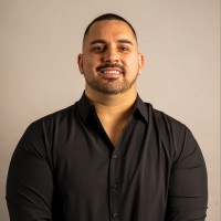 Ryan Fiore Email & Phone Number