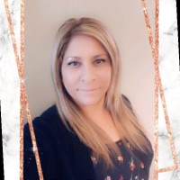 Hellwig Products Employee Lucy Cardenas's profile photo