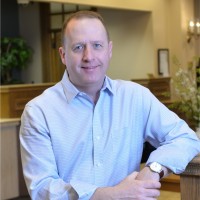 Peoples Bank Of Kankakee County Employee Jeff Hammes's profile photo