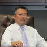 Todd Wenzel Automotive Employee Albert Li's profile photo