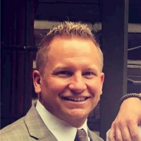 IMS Masonry, Inc. Employee Joey Tolboe's profile photo