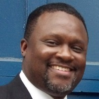 Darnel Lewis Email & Phone Number