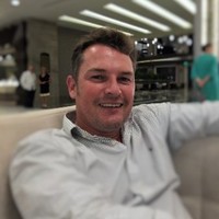 Tanfield Chambers Employee Andrew Mace's profile photo