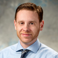 Ryan Smith Email & Phone Number