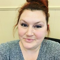 April Morrow Email & Phone Number