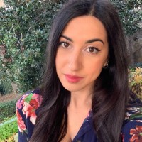 Marica Valvo Email