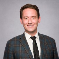 Taylor Mathis Email & Phone Number