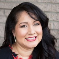 Cassandra Moore Email & Phone Number