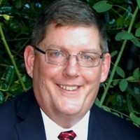 Steven Wing Email & Phone Number
