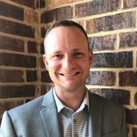 Realpage I Employee Donald White's profile photo