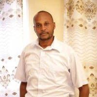 Geoffrey Kebabe Email