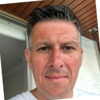 Neil McKee Email