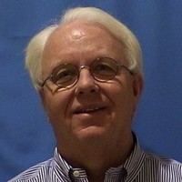 Mark Sullivan Email & Phone Number
