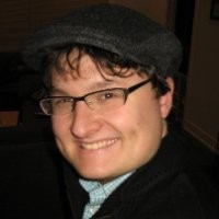 BlackSea Technologies Employee Patrick Ingram's profile photo