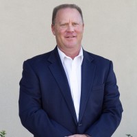 David Johnson Email & Phone Number