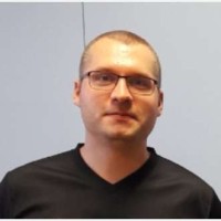 Euro Protection Employee Stéphane Ollivier's profile photo