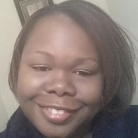 Chevoyn Montgomery Email & Phone Number