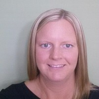 Pine Hall Brick Employee Tara Reifsnider's profile photo