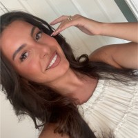 Dataquest Cloud Employee Emma de Gennaro's profile photo