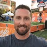 Montgomery Hardware Co. Employee Todd Mann's profile photo