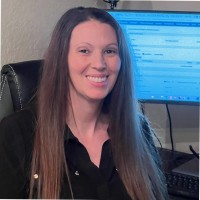 Lifesaving Systems Corp. Employee Priscilla Evans's profile photo