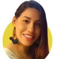 Maria Paula Vargas Colorado Email