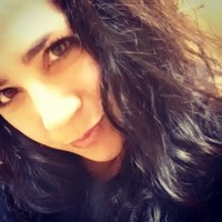 Connie Edwards Email & Phone Number