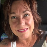 Amy Gutierrez Email & Phone Number